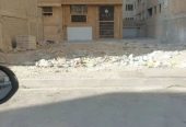واحدنوسازخام .