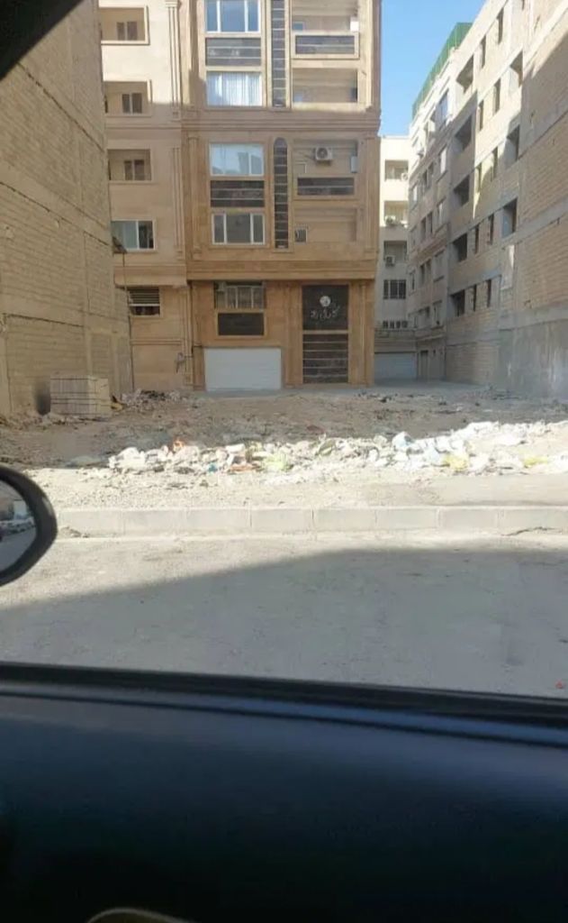 واحدنوسازخام .