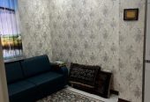 فردیس ۱۴۱متر۳خواب تک واحدی .