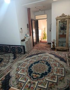 واحدنقلی تمیز .