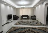 شهرک اتیه ۱۰۵متری .