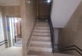 آپارتمان ۸۸متری .
