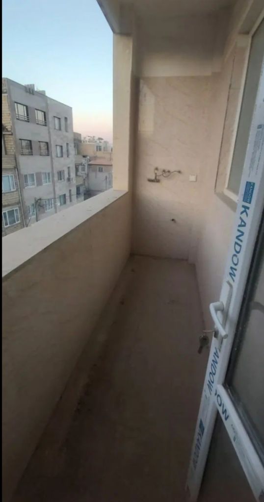 آپارتمان سنددار .