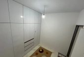 آپارتمان ۶۸متری دوخواب فول امکانات .
