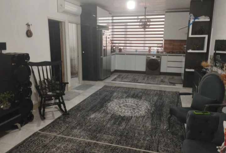 نوساز مصیب زاده .