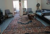 خانه ۸۷ متری .