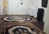 آپارتمان ۶۰متری معاوضه باخودرو .