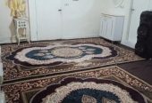 آپارتمان ۶۰متری معاوضه باخودرو .