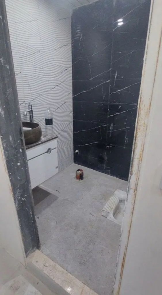 ۱۲۰متری خیابان گل مریم .