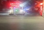 آپارتمان فروشی .
