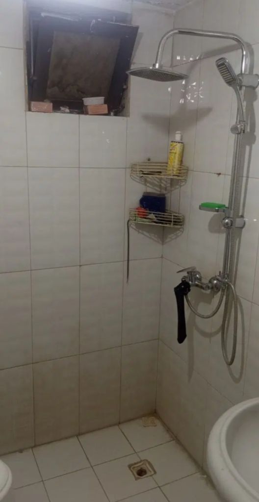 آپارتمان فروشی .