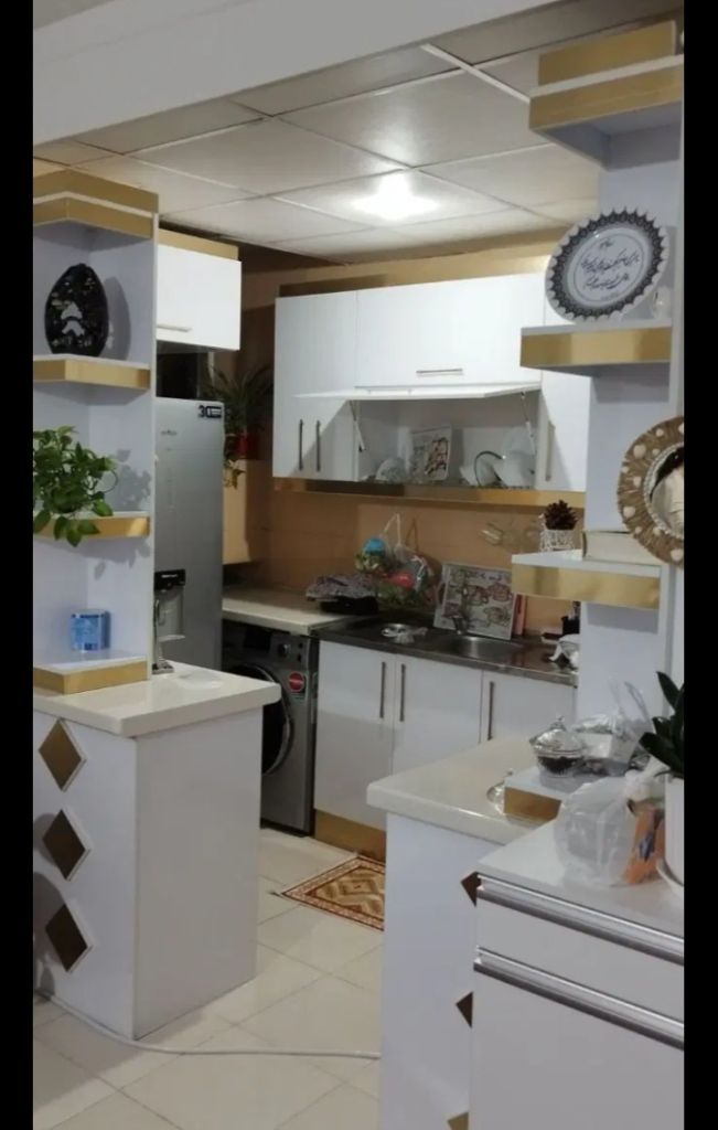 فروش آپارتمان .