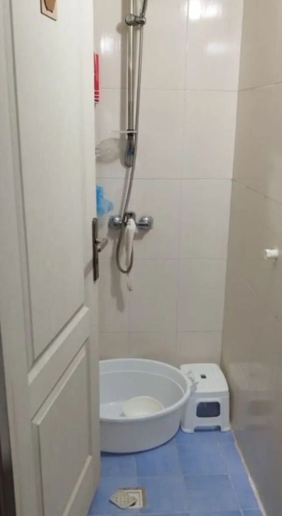 فروش آپارتمان .