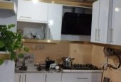 فروش آپارتمان .