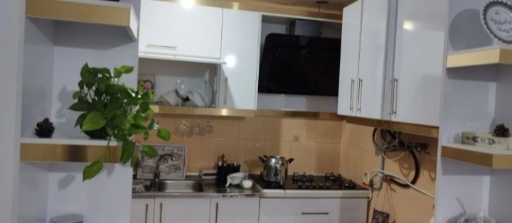 فروش آپارتمان .