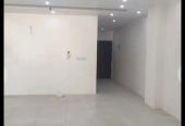 فروش مسکونی نوساز .