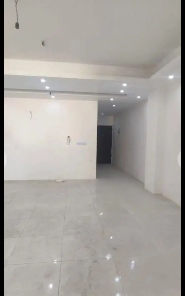 فروش مسکونی نوساز .