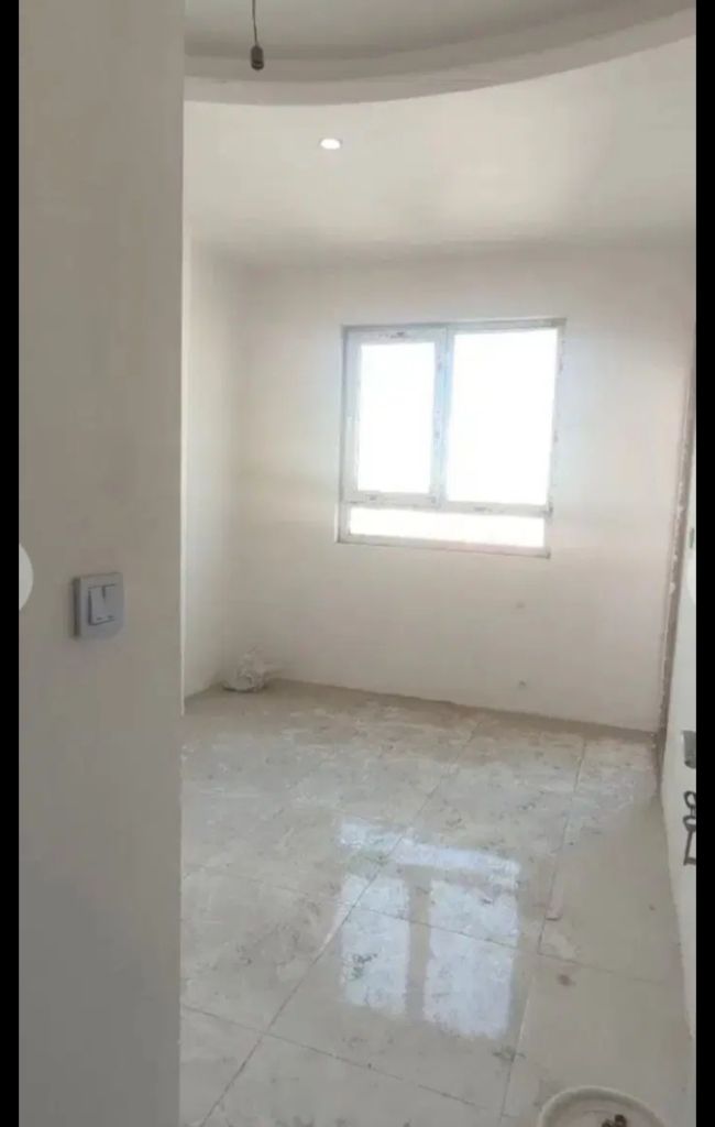 فروش مسکونی نوساز .