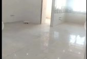 فروش مسکونی نوساز .