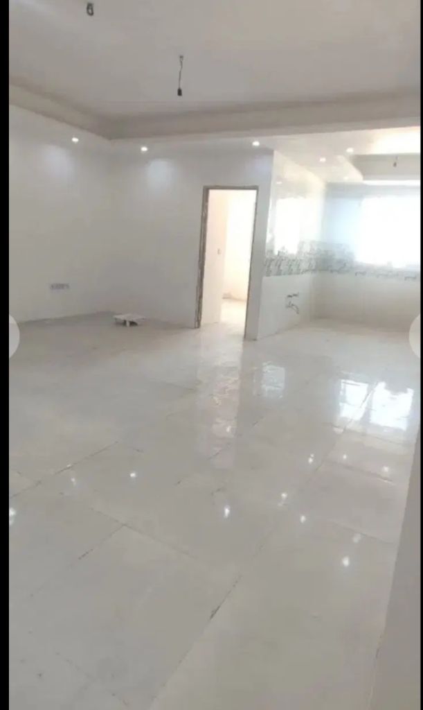 فروش مسکونی نوساز .