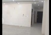فروش مسکونی نوساز .