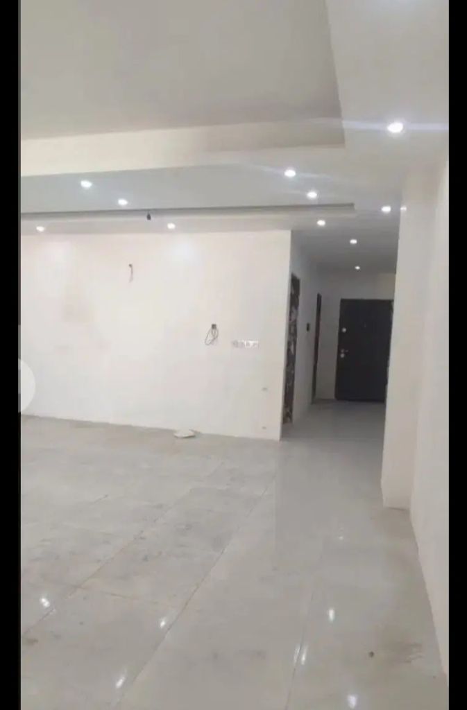فروش مسکونی نوساز .
