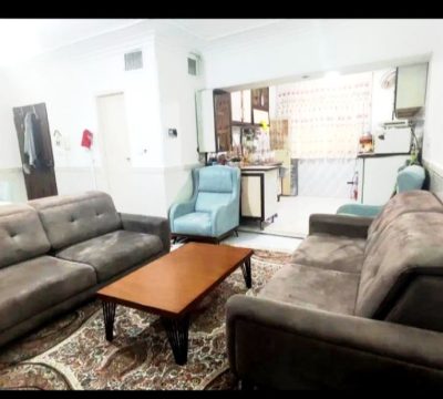 IMG-20261015-WA0002