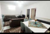 کد(۶۳۷)نود متر دو خواب باسازی شده مارلیک زیر قیمت
