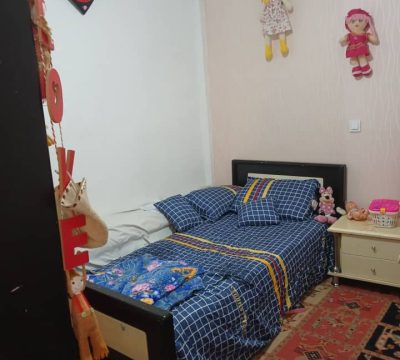 IMG-20261022-WA0007