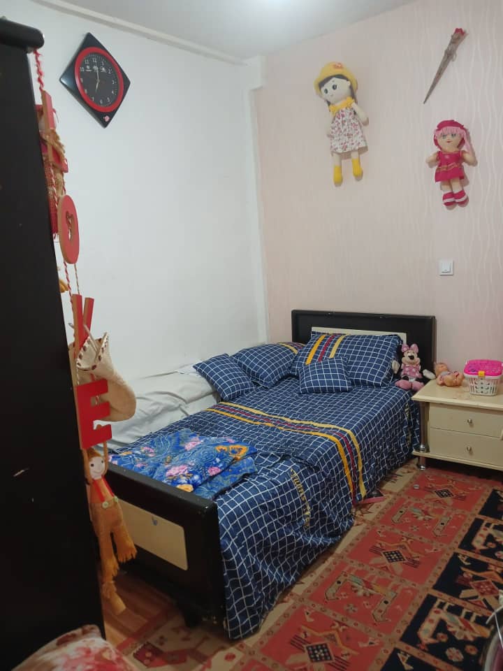تست ۸۸