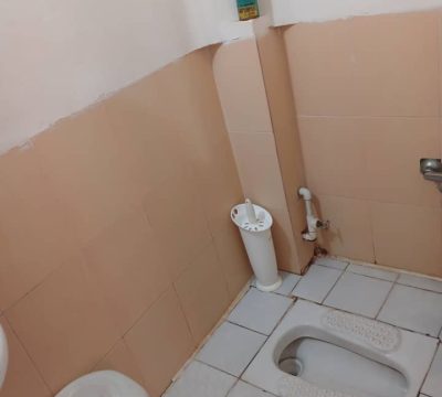 IMG-20261022-WA0009-1