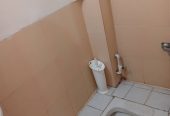 ۶۵۲)بهترین لوکیشن طبقه دوم مارلیک(مسکن داتیس۱