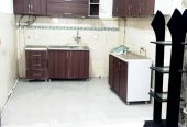 ۶۳۵)شیک بازسازی شده قیمت مناسب مسکن داتیس۱