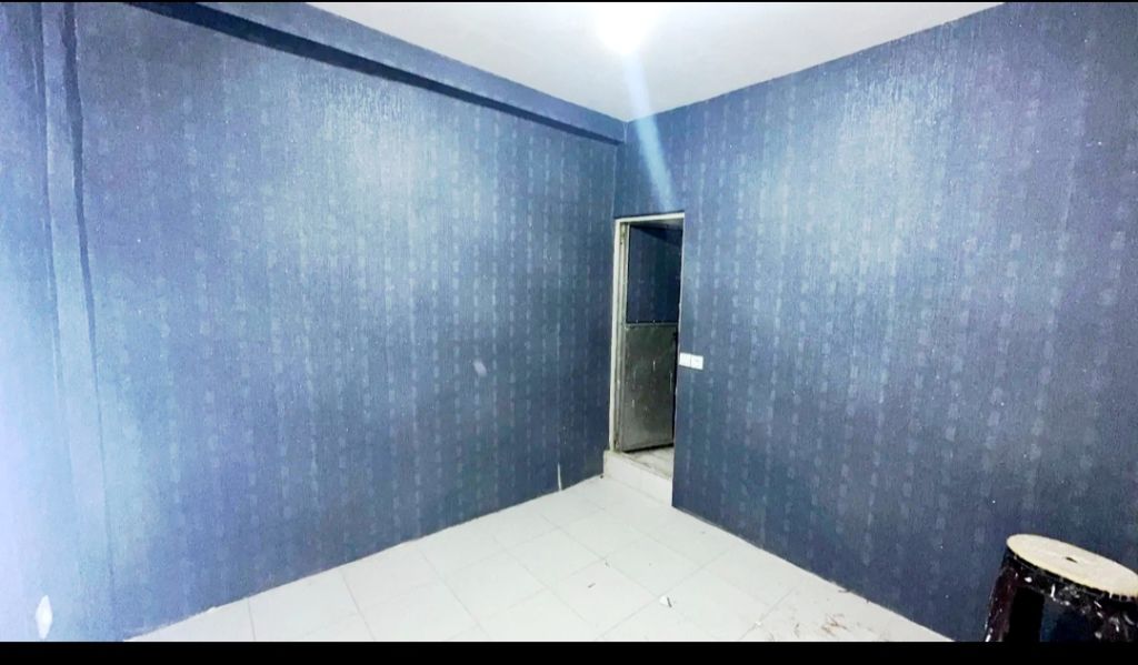 ۶۳۵)شیک بازسازی شده قیمت مناسب مسکن داتیس۱