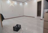 (۶۴۱)بازسازی شده شیک دکتر حسابی.مسکن داتیس۱
