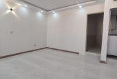 (۶۴۱)بازسازی شده شیک دکتر حسابی.مسکن داتیس۱