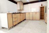 (۶۴۱)بازسازی شده شیک دکتر حسابی.مسکن داتیس۱