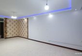 (۶۴۶) آپارتمان ۸۰متری باسازی شده مارلیک املاک داتی