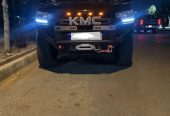 Kmc t8 1401 .