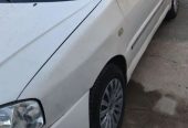 ماشین چری کوئین .