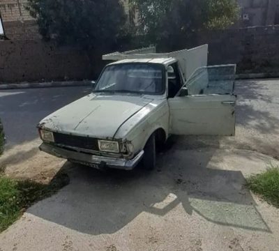 IMG_۲۰۲۶۱۰۰۱_۰۸۳۷۳۶