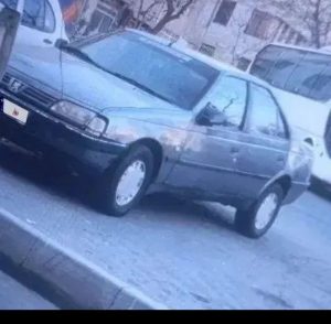 مشاور . اقساط . و تصادفی .