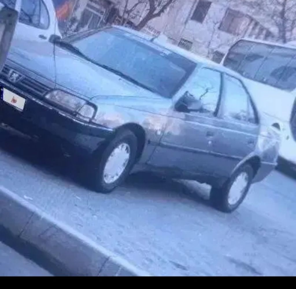 مشاور . اقساط . و تصادفی .
