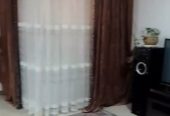 کد(625)۸۵متری تمیز ومرتب ملارد مارلیک املاک داتیس۱