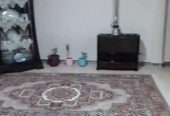 کد(625)۸۵متری تمیز ومرتب ملارد مارلیک املاک داتیس۱