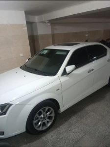 خرید و فروش ماشینهای صفر کیلو متر .