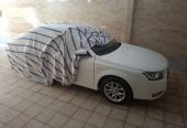 دنا اتومات آپشنال .