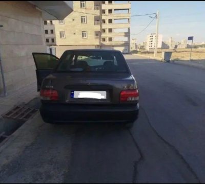 IMG_۲۰۲۶۱۰۰۲_۰۱۳۶۵۴