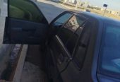 فروشی .