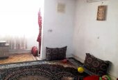 کد(۶۲۴) آپارتمان سرآسیاب مارلیک ملارد املاک داتیس۱